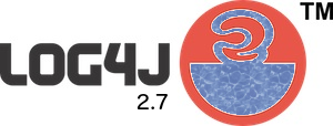 log4j-logo-2-7