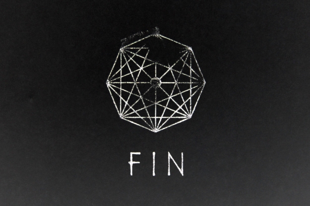 fin_3_0